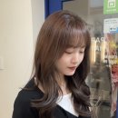 파라다이스헤어앤스파