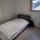 파주레벤하우스 | 파주 단체 숙소 추천 5인 이상 모두 편안하게 잠들 수 있는 에어비앤비 레벤하우스