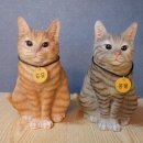 화순고인돌전통시장주차장 이미지