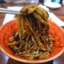 동흥관수타짜장 이미지