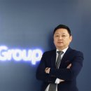 대상바이오 이미지