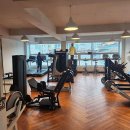 스타짐(STAR GYM) 이미지