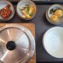 마곡중앙8로 이미지