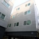 고양대로1978번길 이미지