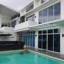 뱅크트리 이미지