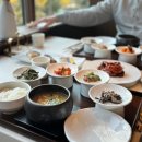 해운대농협 | 부산 상견례 장소 추천 : 해운대 연 내돈내산 포함 후기