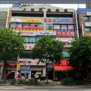 굿모닝프라자 이미지