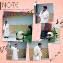 보성군장애인복지관 이미지