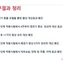 레드시크릿 이미지