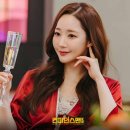 케이알(KR) 이미지