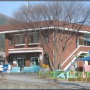 소법1리 마을회관 이미지