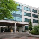 비전 작은도서관 이미지