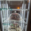 내돈내산 전포 케이크 맛집 어바웃타임 후기