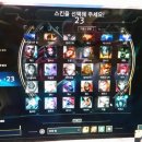 건웅광고