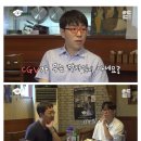 Cgv 가 무슨 약자인지 아세요? 이미지