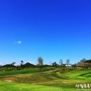 바닷가예쁜우리집 이미지