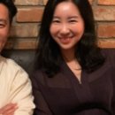 윤수정의원 이미지