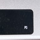 이지전자 이미지