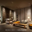 스테이 미 이미지