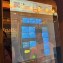 판타스틱코인노래연습장 광주첨단지구점 이미지