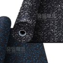 주식회사에버테크 이미지