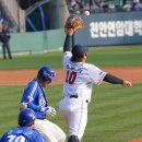 세이프