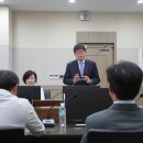 춘천고등학교 이미지