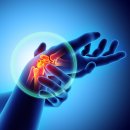 창원수신경외과의원 이미지