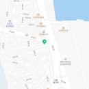 동해건어물할인매장 이미지