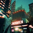 유토피아 PC 이미지