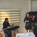 민들레작은도서관 이미지