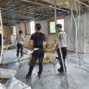 태광당구장 이미지