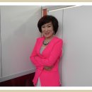 안평초교 이미지