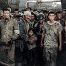 여주-0729 네이버블로그