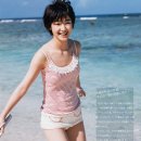 고리키 아야메 카카오 검색결과