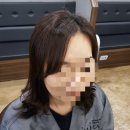 아이쉬즈헤어 - 부평구 신트리로6번길 26 | 아이쉬즈헤어