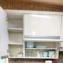 둥근달펜션 이미지