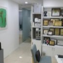 편안미치과의원 이미지