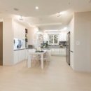 우미린 3013동 이미지