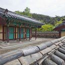 덕은사 이미지