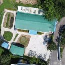 양지바른정비마당 이미지