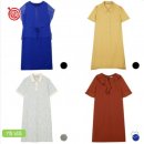 정다운식품 이미지