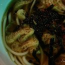 돼지포장마차 이미지