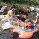 유명산주말농원 이미지