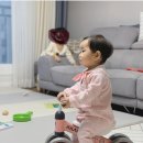 주식회사 서하