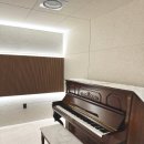 모두초이스 이미지