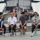 히트메이커
