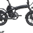 와이제이모터스 이미지