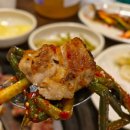 수원-0505 이미지