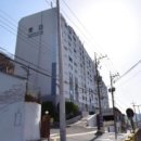 동아파크 이미지